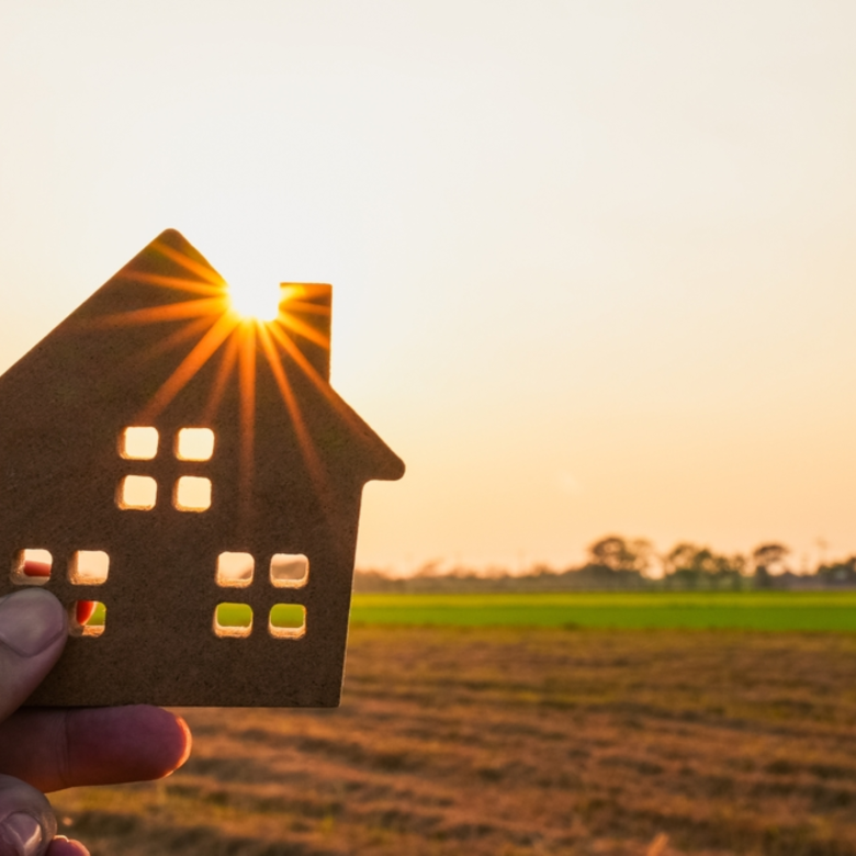 The Beginner’s Guide to Buying Your First Acre