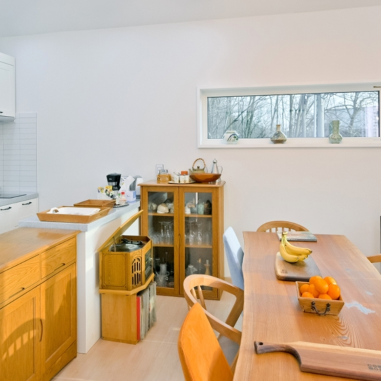 Why Airbnb Stays Beat Hotels for Family Travel